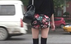 男同网gv免费视频网站